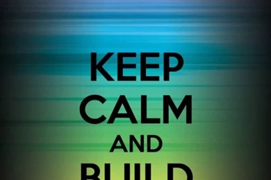 iPhone Wallpapers HD Stunning Wallpapers For The iPhone 5 And ...