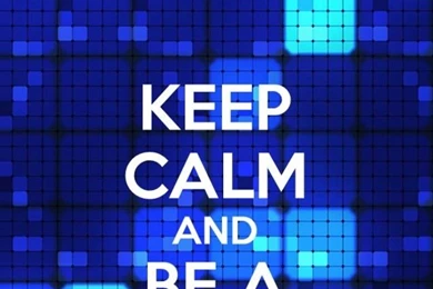 iPhone Wallpapers HD   Stunning Wallpapers For The iPhone 5 And ...