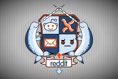 Reddit Glefia.com Wallpapers