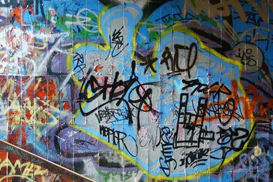 GRAFFITI WALLPAPERS   Android Apps On Google Play