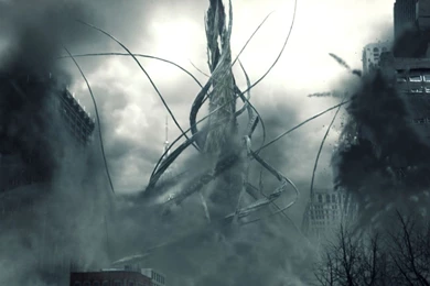 Your Wallpaper: The 3rd Birthday Wallpapers