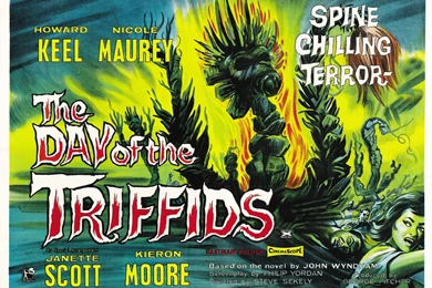 POSTER Movie Film Movies Posters Retro Vintage Classic Sign (99 ...