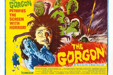 POSTER Movie Film Movies Posters Retro Vintage Classic Sign (16 ...