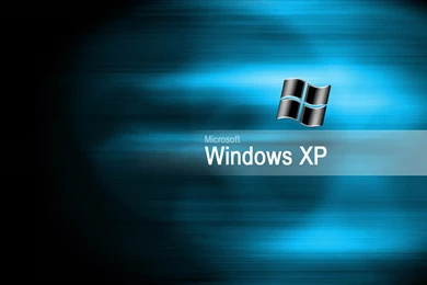 Desktop Wallpapers For XP   Wallpapers Zone