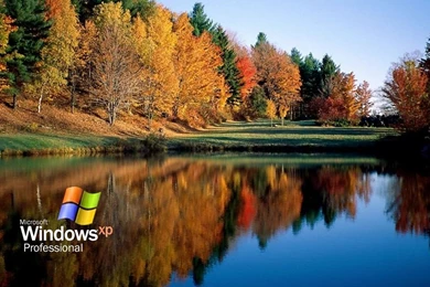 Windows Xp Desktop Wallpapers   Wallpapers Cave