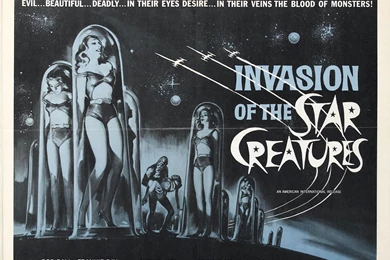 POSTER Movie Film Movies Posters Retro Vintage Classic Sign (35 ...