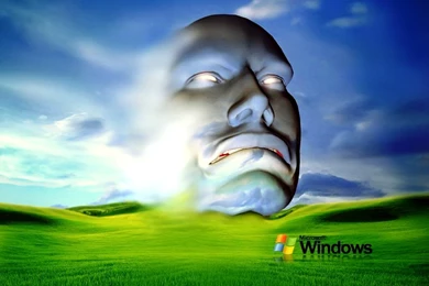 3d Desktop Wallpapers Windows Xp