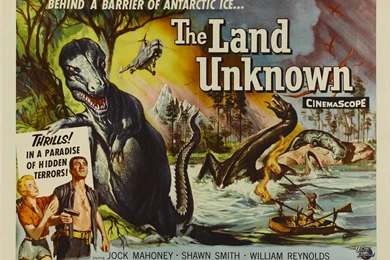 POSTER Movie Film Movies Posters Retro Vintage Classic Sign (25 ...