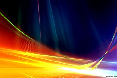 Original Windows Vista Desktop Wallpapers