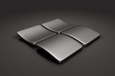 Windows XP Metal Wallpapers