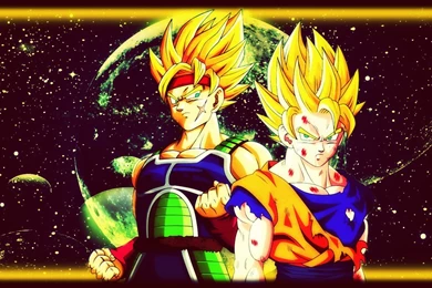 Browse Art   DeviantArt