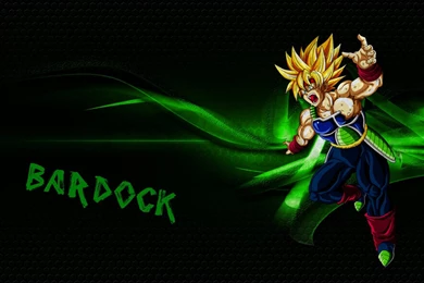 Browsing Digital Media On DeviantArt