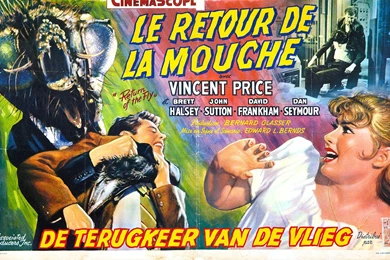 POSTER Movie Film Movies Posters Retro Vintage Classic Sign (11 ...