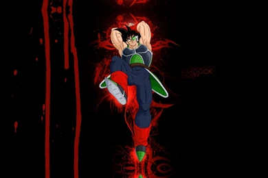 Browse Art   DeviantArt