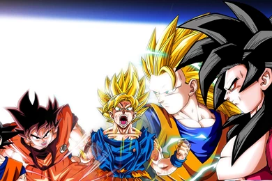 PS3 Wallpapers By Son Of Bardock On DeviantArt