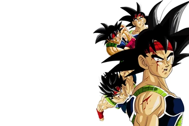 Browsing Wallpapers On DeviantArt