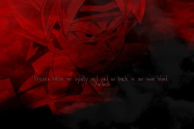 Browse Art   DeviantArt