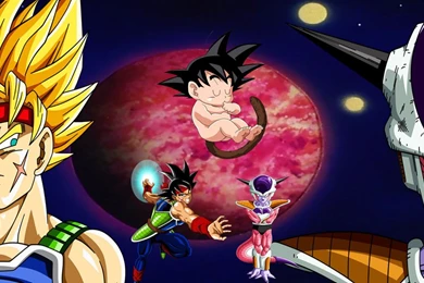 Browsing Wallpapers On DeviantArt