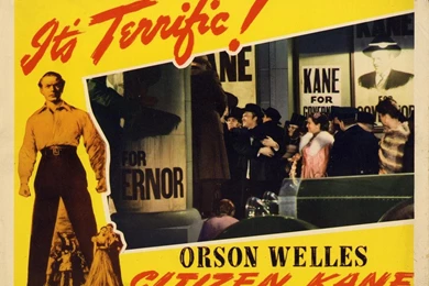 Vintage Movie Posters Wallpapers   WeSharePics