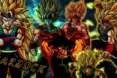 Browsing Wallpapers On DeviantArt