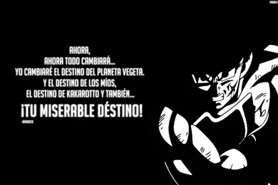 Browsing Vector On DeviantArt