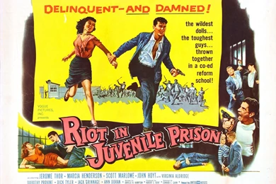 POSTER Movie Film Movies Posters Retro Vintage Classic Sign (29 ...