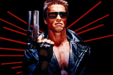 Terminator_arnold_wallpapers.jpg