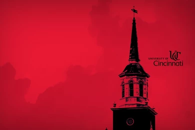 New 1000 Wallpapers Blog: Cincinnati Bearcats Wallpapers