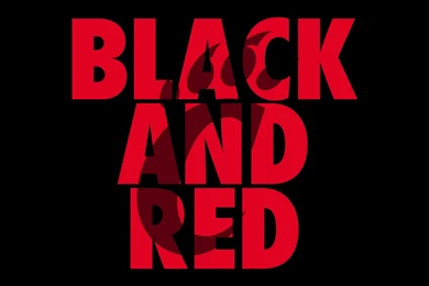 Some Dude On Reddit Made AAC Computer Wallpapers. Here Ya Go