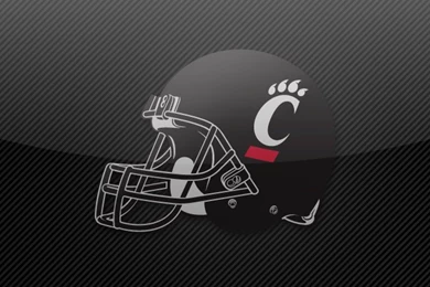 Cincinnati Bearcats iPhone Wallpapers Colleges In Ohio