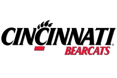 GoBEARCATS.COM University Of Cincinnati Official Athletic Site