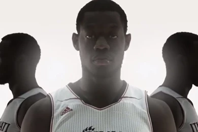 Cincinnati Bearcats Basketball Intro 2013 14   YouTube