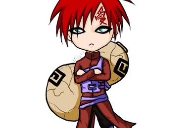 Browsing Paintings On DeviantArt