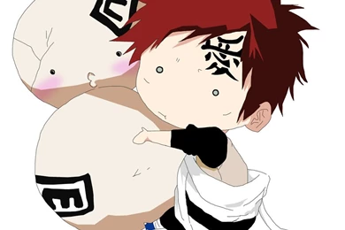 DeviantArt: More Like Birdy By PurpleRainbowXD