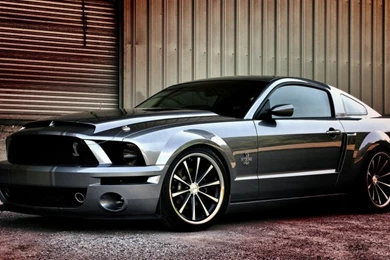 Cars Vehicles Sport Cars Ford Mustang Shelby 1680x1050 Wallpapers ...