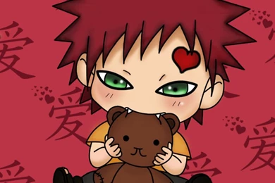 Browsing Paintings On DeviantArt