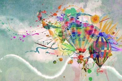 1366×768 Zixpk Hd Wallpapers 211 – Techkaps Blog