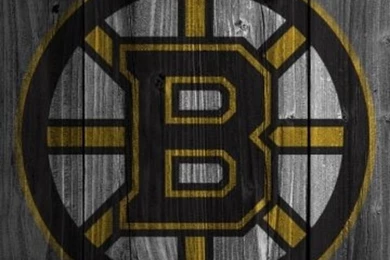 Boston Bruins Wallpapers HD Amazing   Fullwidehd.com