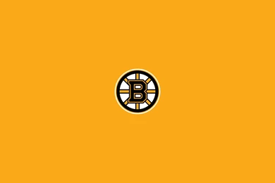 Boston Bruins Wallpaper Backgrounds Simple   Fullwidehd.com