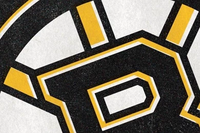 Boston Bruins Wallpapers Simple Backgrounds   Fullwidehd.com