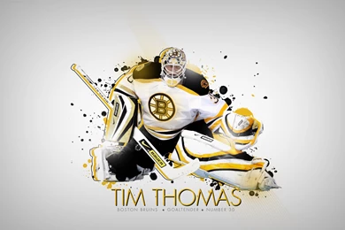 Boston Bruins Wallpapers   Wallpapers Cave