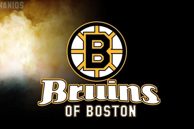 Boston Bruins Wallpapers Simple Cool   Fullwidehd.com