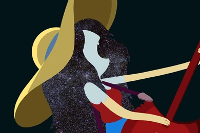 SuperHD.pics: Adventure Time Marceline The Vampire Queen Guitars ...