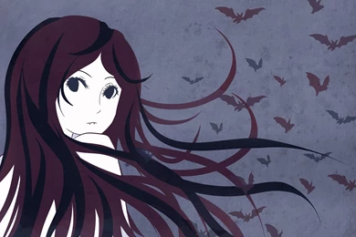 DeviantArt: More Like Adventure Time Wallpapers   Beemo Face ...