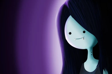 Adventure Time Quotes Marceline   Album On Quotesvil.com