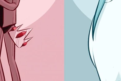 SuperHD.pics: Adventure Time Marceline Marceline The Vampire Queen ...