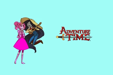 Download Adventure Time Wallpapers 1680x1050