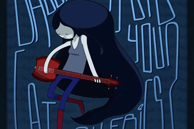Adventure Time Marceline Wallpapers Wallpapers Adventure Time Marceline Wallpapers Wallpapers