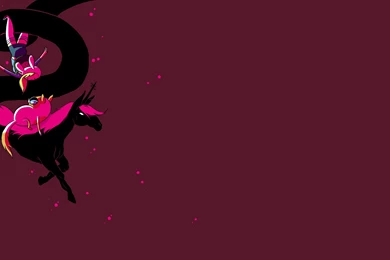 Adventure Time R Wallpapers