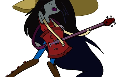 VN Studio   Free HD Wallpapers   Part 20